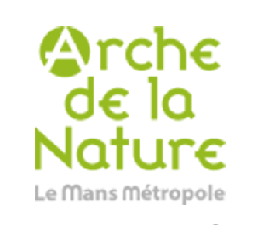 arche de la nature