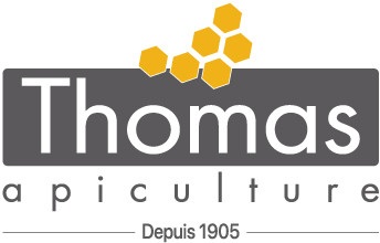 Thomas apiculture