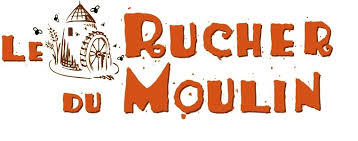 Le rucher du moulin
