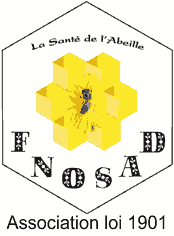 FNOSAD