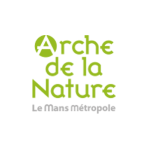 Fête du Miel et des confitures @ Arche de la Nature